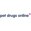 Pet Drug Online discount code